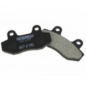 Накладки за PEUGEOT Speedfight 3 / HONDA MBX NSR 80 / KEEWAY Link 125