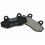 Накладки за PEUGEOT Speedfight 3 / HONDA MBX NSR 80 / KEEWAY Link 125