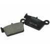 Накладки за BETA ALP 125 4T / BETA RR 400 ENDURO / BETA M4 350 - Детайлен изглед 2