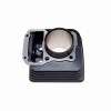 Цилиндър Shineray XY150-10D &Oslash;62мм - Детайлен изглед 3