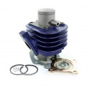 Кит цилиндър  50сс за MBK Ovetto / YAMAHA Neos AC CARENZI