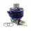 Кит цилиндър  50сс за MBK Ovetto / YAMAHA Neos AC CARENZI
