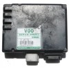 Блок за управление на CVT трансмисията Suzuki Burgman 650 / 650 ABS (AN650 K3-K5, 2003-2005), 32910-10G00, втора употреба - Детайлен изглед 1