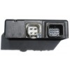 Блок за управление на CVT трансмисията Suzuki Burgman 650 / 650 ABS (AN650 K3-K5, 2003-2005), 32910-10G00, втора употреба - Детайлен изглед 2