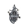 Карбуратор тип PZ30 - кабелен смукач - 4Т CG 150-250cc - ATV мотоциклет - Детайлен изглед 5