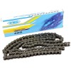 Верига 420 - 130 звена KMC  - Детайлен изглед 1
