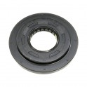 Семеринг 20.8x53x6/9 колянов вал HONDA SH 125-150cc