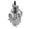 Карбуратор 32мм TUNING 150-350cc - Тип PWK - Детайлен изглед 5