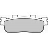 Накладки FERODO FDB2248EF Eco Friction - Детайлен изглед 1