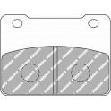 Накладки FERODO FDB2291EF Eco Friction