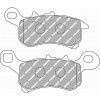 Накладки FERODO FDB2311EF Eco Friction - Детайлен изглед 1