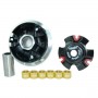 Вариатор TUNING Китайски скутри GY6 125/150ccm 4T