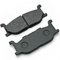 Накладки YAMAHA T-MAX 500 2001 2003