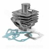 Кит цилиндър  50сс за HONDA X8R / BALI AC TNT - Детайлен изглед 1