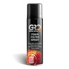 Спрей масло за въздушен филтър GRO 500ML