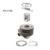 Кит цилиндър 150сс за VESPA PX150 Ø57,8mm