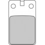 Накладки за MALAGUTI F12 F10 1994