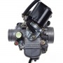 Карбуратор ATV 150 / GY6 125 - 150cc с автоматичен смукач