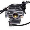 Карбуратор ATV 150 / GY6 125 - 150cc с автоматичен смукач - Детайлен изглед 3