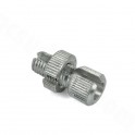 Накрайник за жило M8