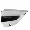 Накрайник за ауспух YAMAHA T-MAX 500 / 530 2008-2016