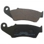 Накладки FERODO FDB892EF Eco Friction
