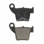 Накладки FERODO FDB2139EF Eco Friction