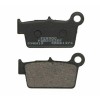 Аксесоар за мотоциклет Накладки FERODO FDB2162EF Eco Friction - Съвместима част 
