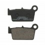 Накладки FERODO FDB2162EF Eco Friction
