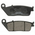 Накладки FERODO FDB2288EF Eco Friction