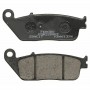 Накладки FERODO FDB2288EF Eco Friction