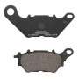 Накладки FERODO FDB2283EF Eco Friction
