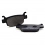 Накладки FERODO FDB2212EF Eco Friction