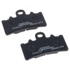 Накладки FERODO FDB2266EF Eco Friction - Детайлен изглед 3