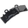 Накладки FERODO FDB2266EF Eco Friction - Детайлен изглед 1