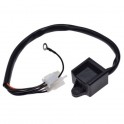 Електронно запалване (CDI) Yamaha PW80