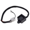 Електронно запалване (CDI) Yamaha PW80 - Детайлен изглед 1