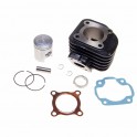Кит цилиндър 60cc CPI Keeway Generic AC &Oslash;43мм болт 12мм