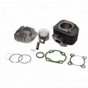 Кит цилиндър 70cc CPI Keeway Generic AC &Oslash;47мм болт 12мм