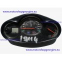 Табло за километраж Yamaha Majesty MBK Skyliner 125cc