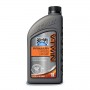 Смазка BEL-RAY Primary Chaincase 80W 1Л