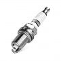 Свещ Champion POWER SPORT CCH8654E (EX 8654-1/B01)