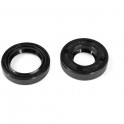 Семеринги комплект MINARELLI AM6 Yamaha DT - TZR 50 (2 Бр.)
