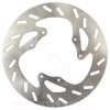 Спирачен диск 260x108 DERBI SENDA X-TREM ( OEM: 86157R / 865534 ) - Детайлен изглед 1