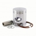 Бутало комплект CPI / KEEWAY 40.00 / 12 / 25 2T 50cc