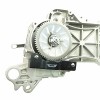Скоба вариатор за китайски скутери GY6 139QMB 4T 50cc - Детайлен изглед 4