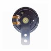Клаксон 7-09 12V - Детайлен изглед 2