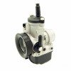 Карбуратор DELLORTO PHBH 28BS REF 3302 - Детайлен изглед 2