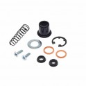Ремонтен комплект за спирачна помпа Honda / Kawasaki / Yamaha