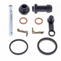Ремонтен комплект спирачен апарат Gas-Gas / Husqvarna / KTM / Sherco